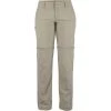 Exofficio Women's BugsAway Sol Cool Ampario Convertible Pants - Clearance