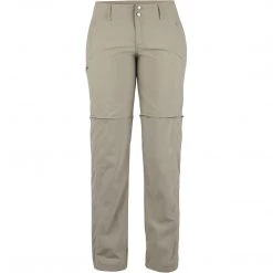 Exofficio Women's BugsAway Sol Cool Ampario Convertible Pants - Clearance