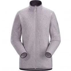 Arc'teryx Women's Covert Cardigan