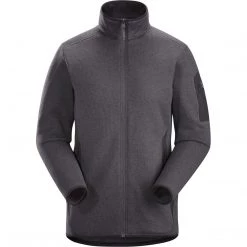 Arc'teryx Women's Covert Cardigan