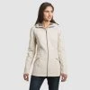 KUHL Women's Klash Trench
