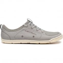 Astral Womens Loyak Water Shoe