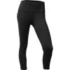 The North Face Women's Motivation High-Rise Crop - Clearance 1 The North Face Women's Motivation High-Rise Crop - Clearance