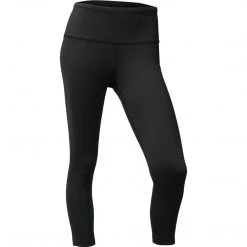 The North Face Women's Motivation High-Rise Crop - Clearance