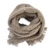Pistil Women's Remi Scarf
