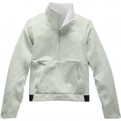The North Face Women's Shelbe Raschel Pullover - Clearance