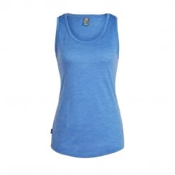 Icebreaker Women's Cool-Lite Sphere Tank