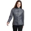 KUHL Women's Spyfire Jacket 2 KUHL Women's Spyfire Jacket
