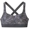 Patagonia Women's Switchback Sports Bra - Clearance