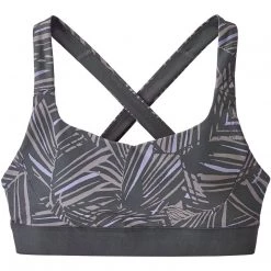 Patagonia Women's Switchback Sports Bra - Clearance