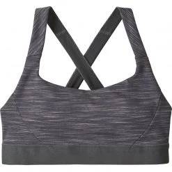 Patagonia Women's Switchback Sports Bra - Clearance
