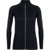 Icebreaker Women's Tech Trainer Hybrid Jacket 2 Icebreaker Women's Tech Trainer Hybrid Jacket