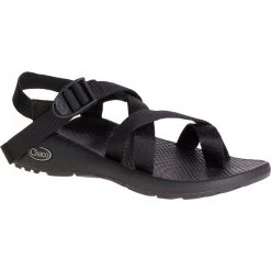 Chaco Women's Z/2 Classic