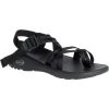 Chaco Women's ZX/2 Classic Sandal