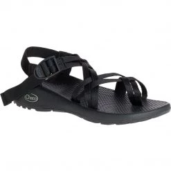 Chaco Women's ZX/2 Classic Sandal