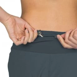 Free Fly Women's Bamboo-Lined Breeze Short