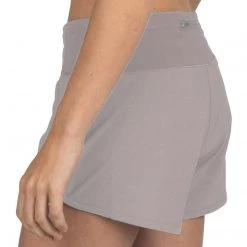 Free Fly Women's Bamboo-Lined Breeze Short