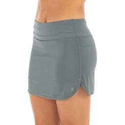 Free Fly Women's Bamboo-Lined Breeze Skort
