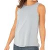 Free Fly Women's Bamboo Highline Tank