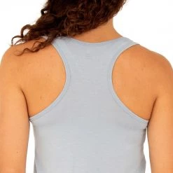 Free Fly Women's Bamboo Motion Racerback Tank