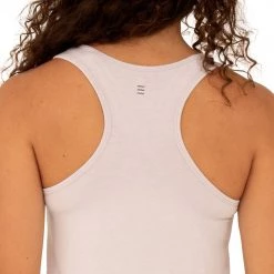 Free Fly Women's Bamboo Motion Racerback Tank