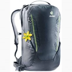 Deuter XV 2 SL Camp & Hike