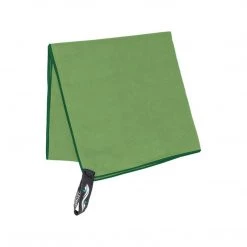 Packtowl Camp & Hike Personal XXL Beach Towel