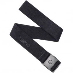 Arcade Belts Youth Midnighter Belt