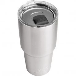 Yeti Rambler 30 Oz Tumbler With MagSlider Lid Camp & Hike