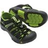 KEEN Big Kids Newport H2 Sandal