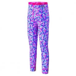 Terramar Kids Thermolator Bottoms