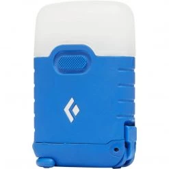 Black Diamond Zip Lantern Camp & Hike