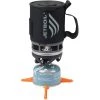 Jetboil Zip Camp Stove System