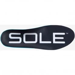 SOLE Active Thick