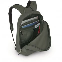 Osprey Arcane Large Day