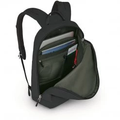 Osprey Arcane Large Day