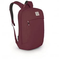 Osprey Arcane Large Day