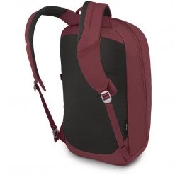 Osprey Arcane Large Day