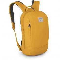 Osprey Arcane Small Day Camp & Hike