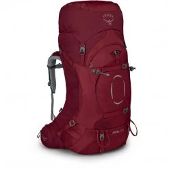 Osprey Ariel 65