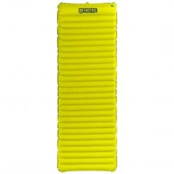NEMO Equipment Astro Ultralight Sleeping Pad - Long Wide