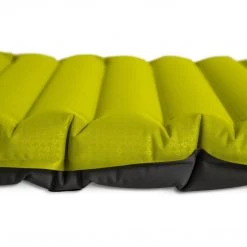 NEMO Equipment Astro Ultralight Sleeping Pad - Long Wide