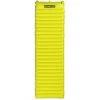 NEMO Equipment Camp & Hike Astro Ultralight Sleeping Pad - Regular