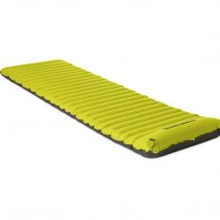 NEMO Equipment Camp & Hike Astro Ultralight Sleeping Pad - Regular