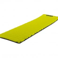 NEMO Equipment Camp & Hike Astro Ultralight Sleeping Pad - Regular