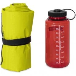 NEMO Equipment Camp & Hike Astro Ultralight Sleeping Pad - Regular