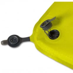 NEMO Equipment Camp & Hike Astro Ultralight Sleeping Pad - Regular