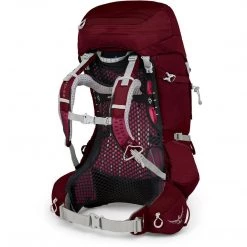 Osprey Aura 50 11 Osprey Aura 50