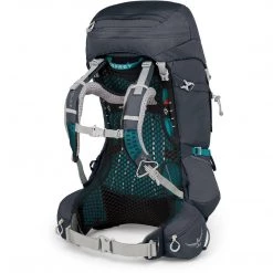 Osprey Aura 50 13 Osprey Aura 50