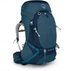 Osprey Aura AG 65